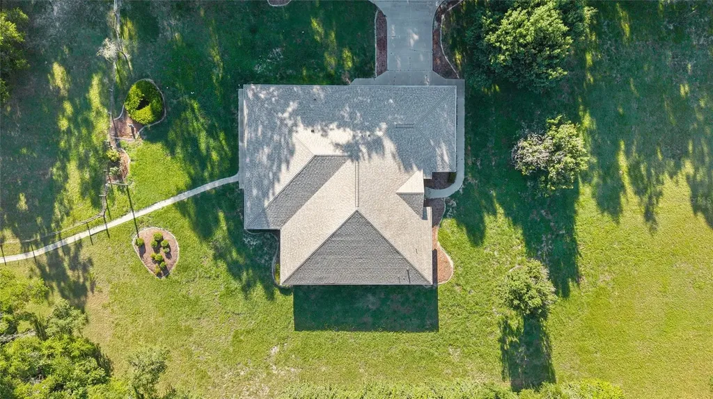 2657 W Hampshire Street Inverness FL 34453