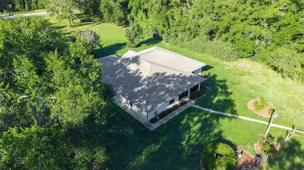 2657 W Hampshire Street Inverness FL 34453