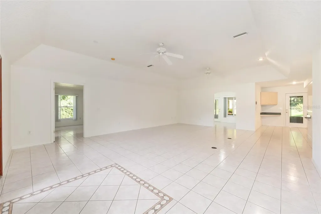 2657 W Hampshire Street Inverness FL 34453