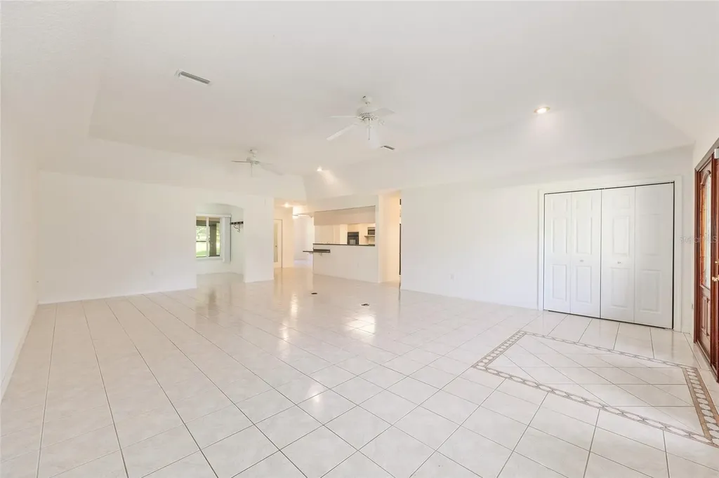 2657 W Hampshire Street Inverness FL 34453