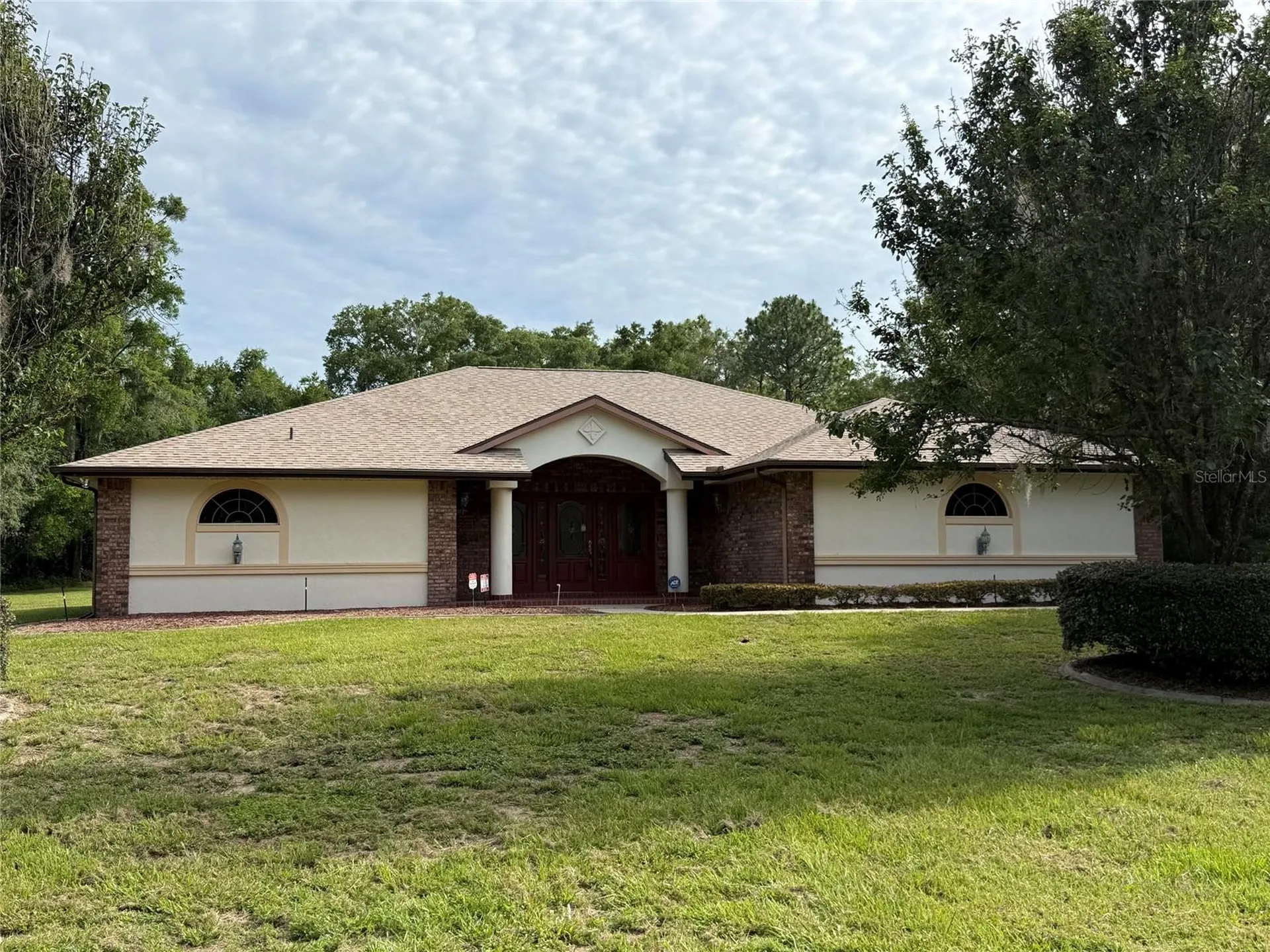 2657 W Hampshire Street Inverness FL 34453