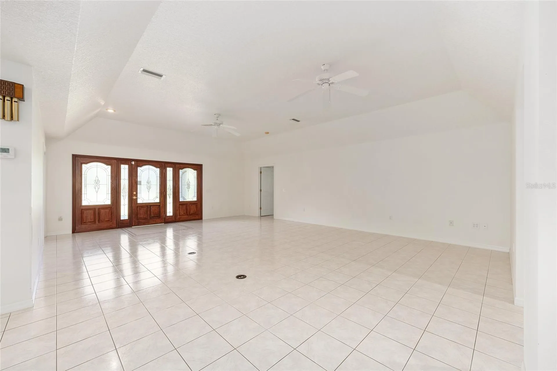 2657 W Hampshire Street Inverness FL 34453