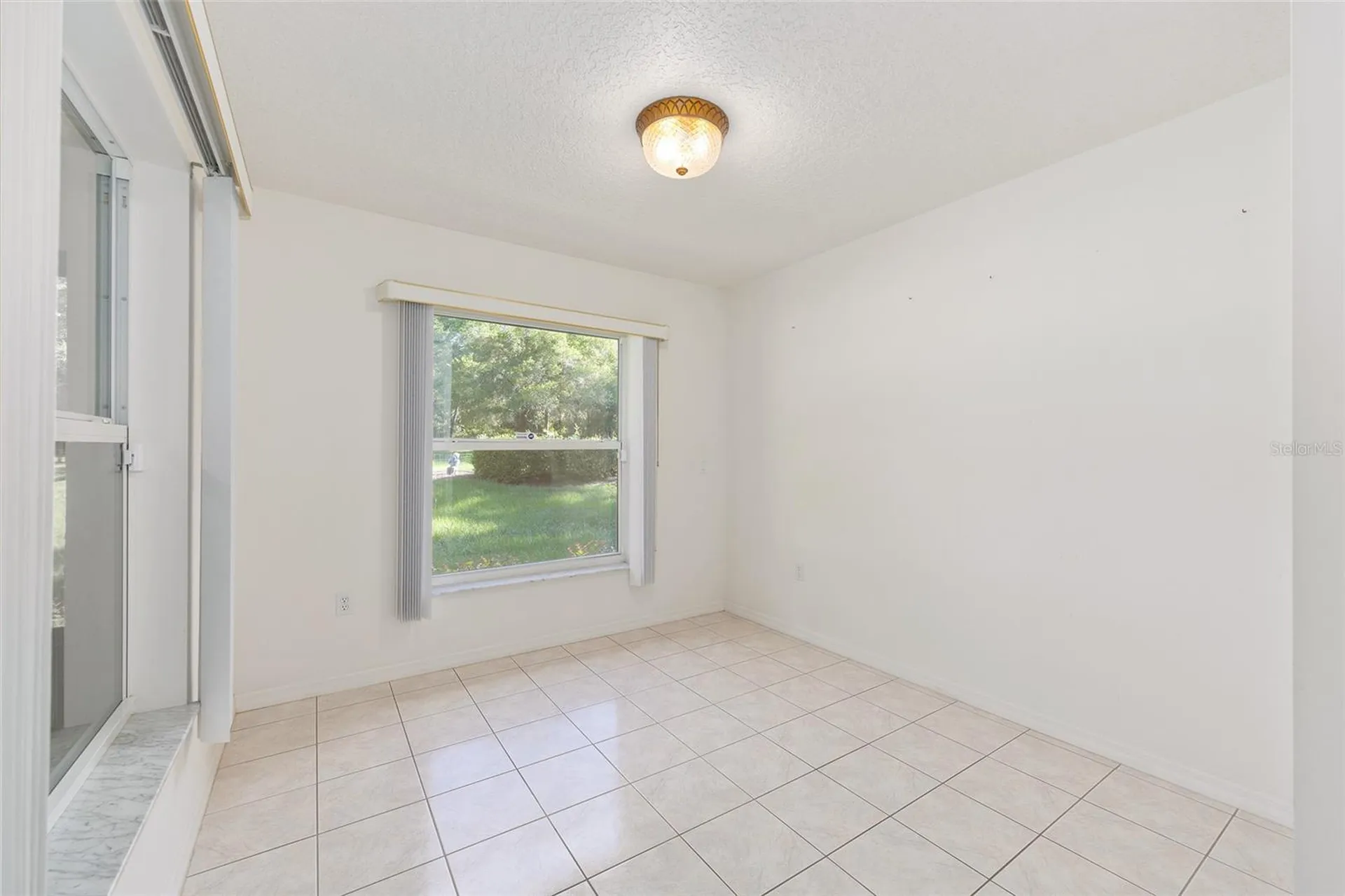 2657 W Hampshire Street Inverness FL 34453