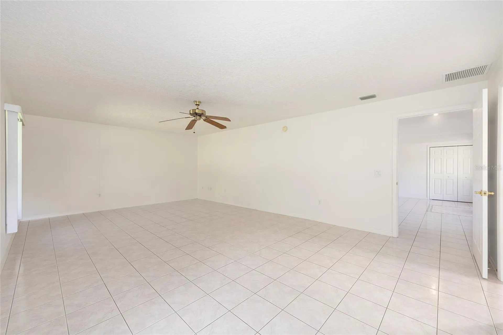 2657 W Hampshire Street Inverness FL 34453
