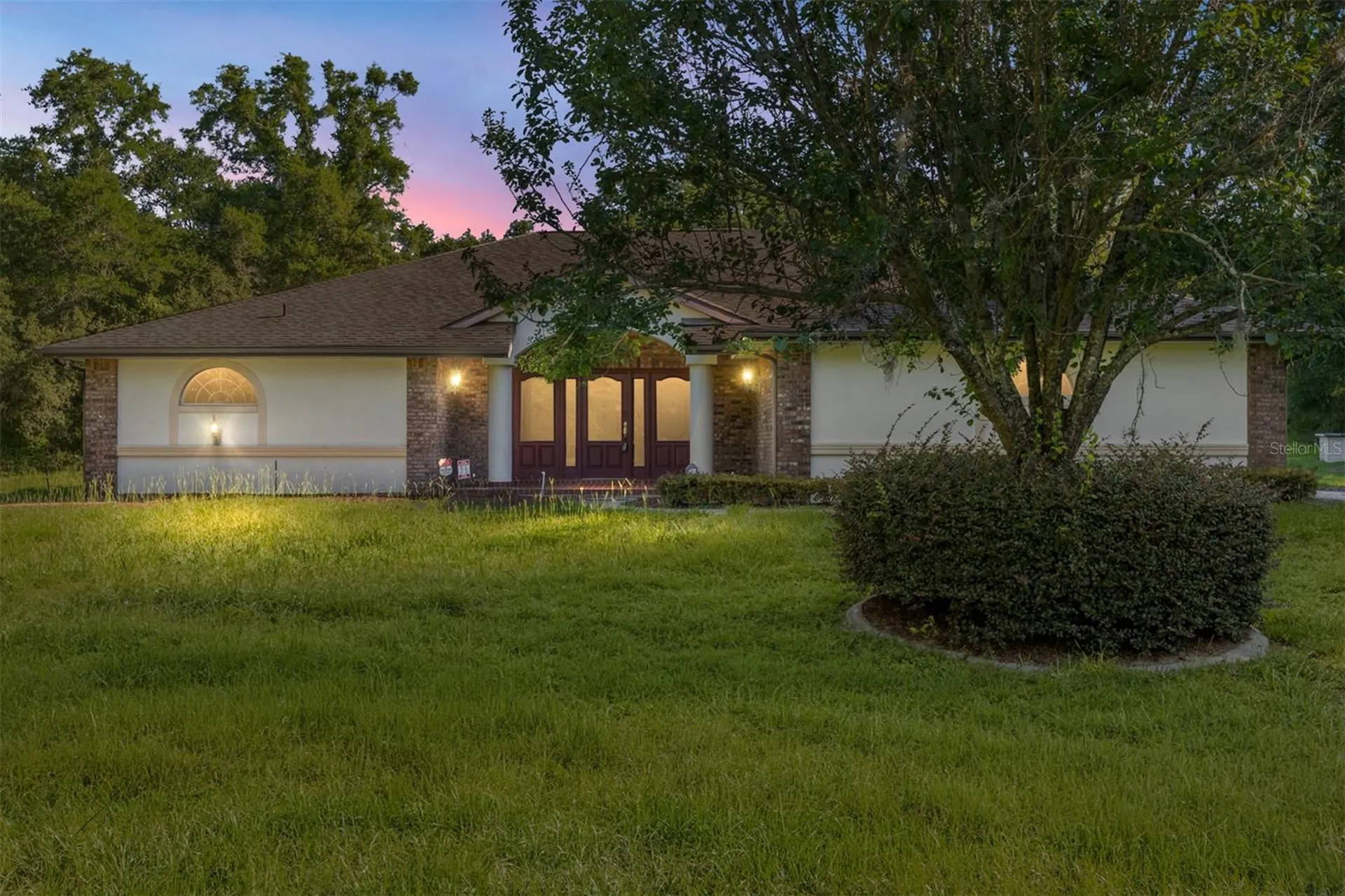 2657 W Hampshire Street Inverness FL 34453