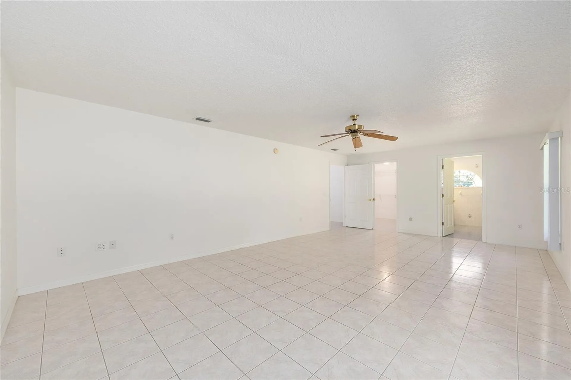 2657 W Hampshire Street Inverness FL 34453