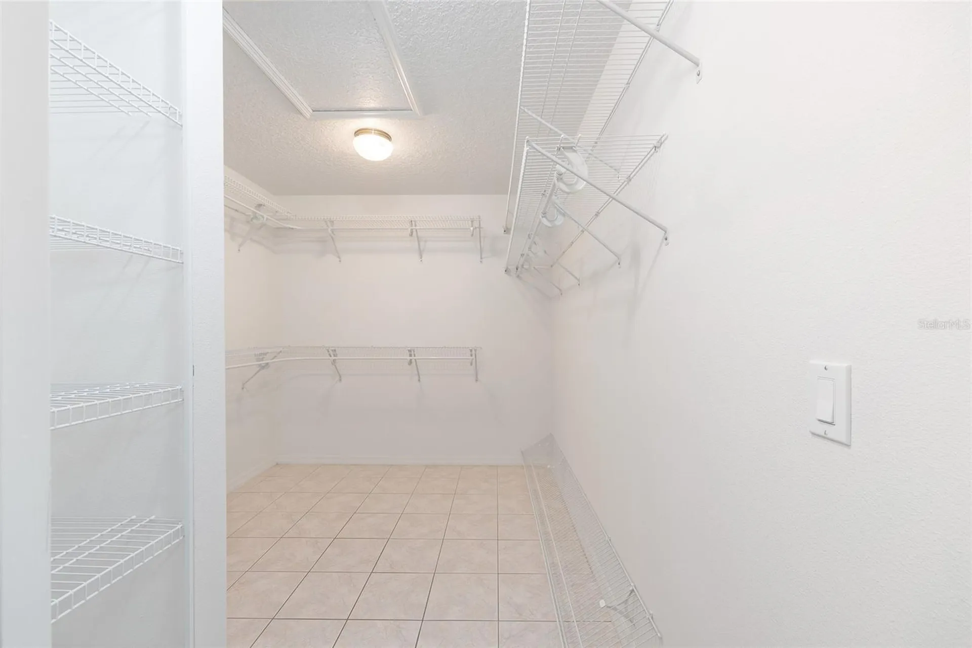 2657 W Hampshire Street Inverness FL 34453