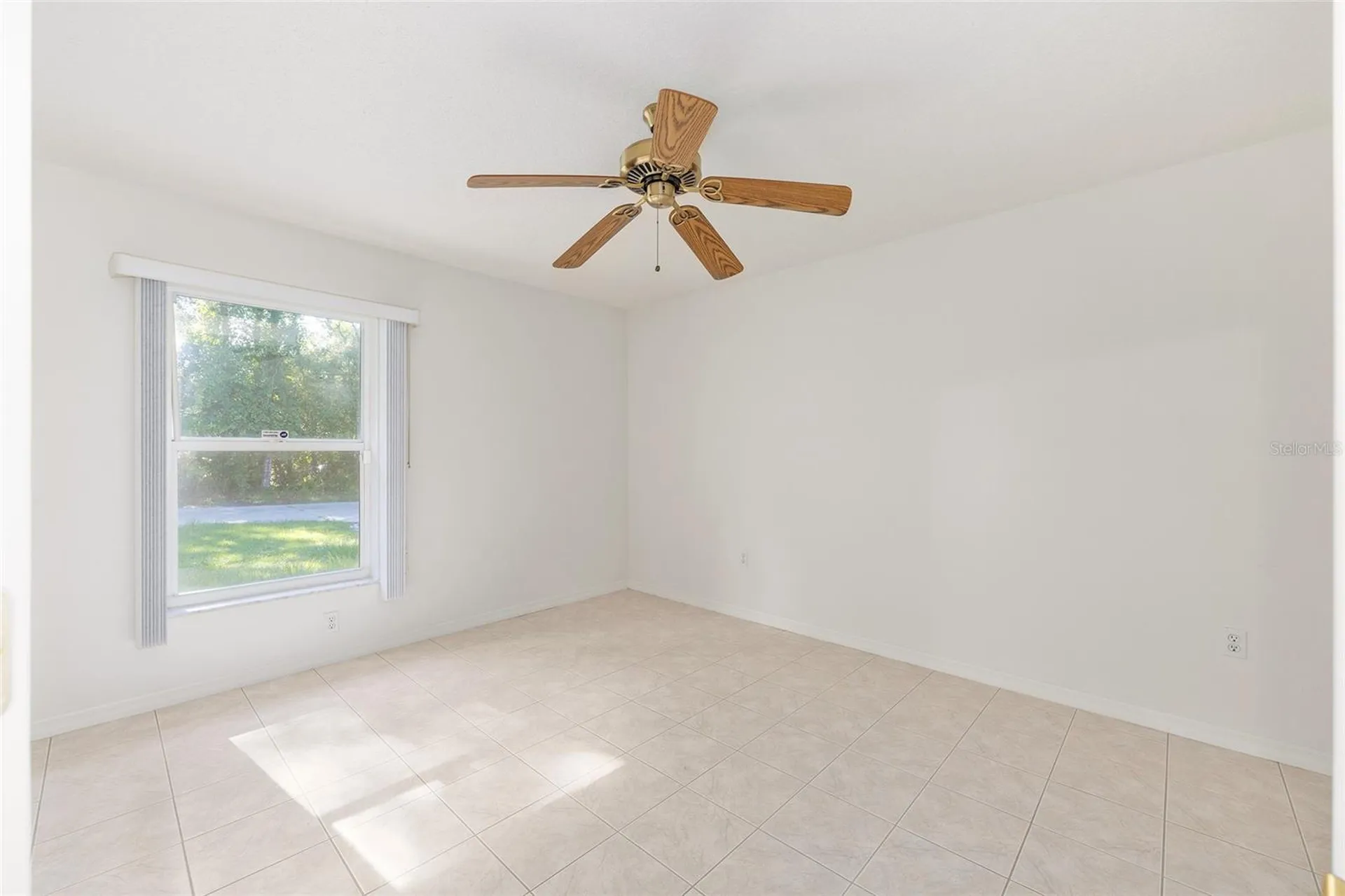 2657 W Hampshire Street Inverness FL 34453