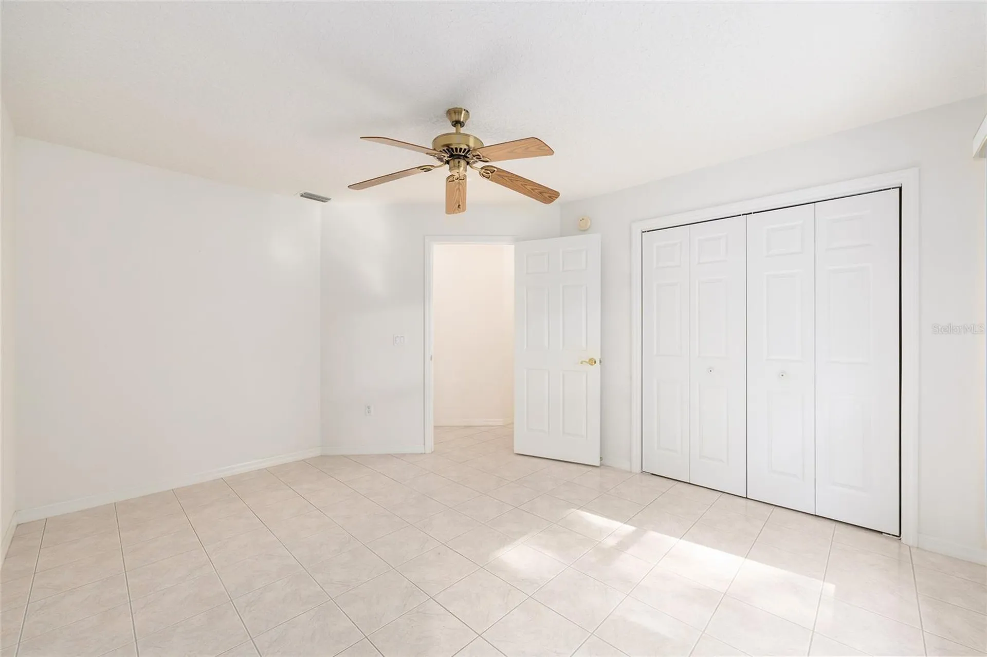 2657 W Hampshire Street Inverness FL 34453