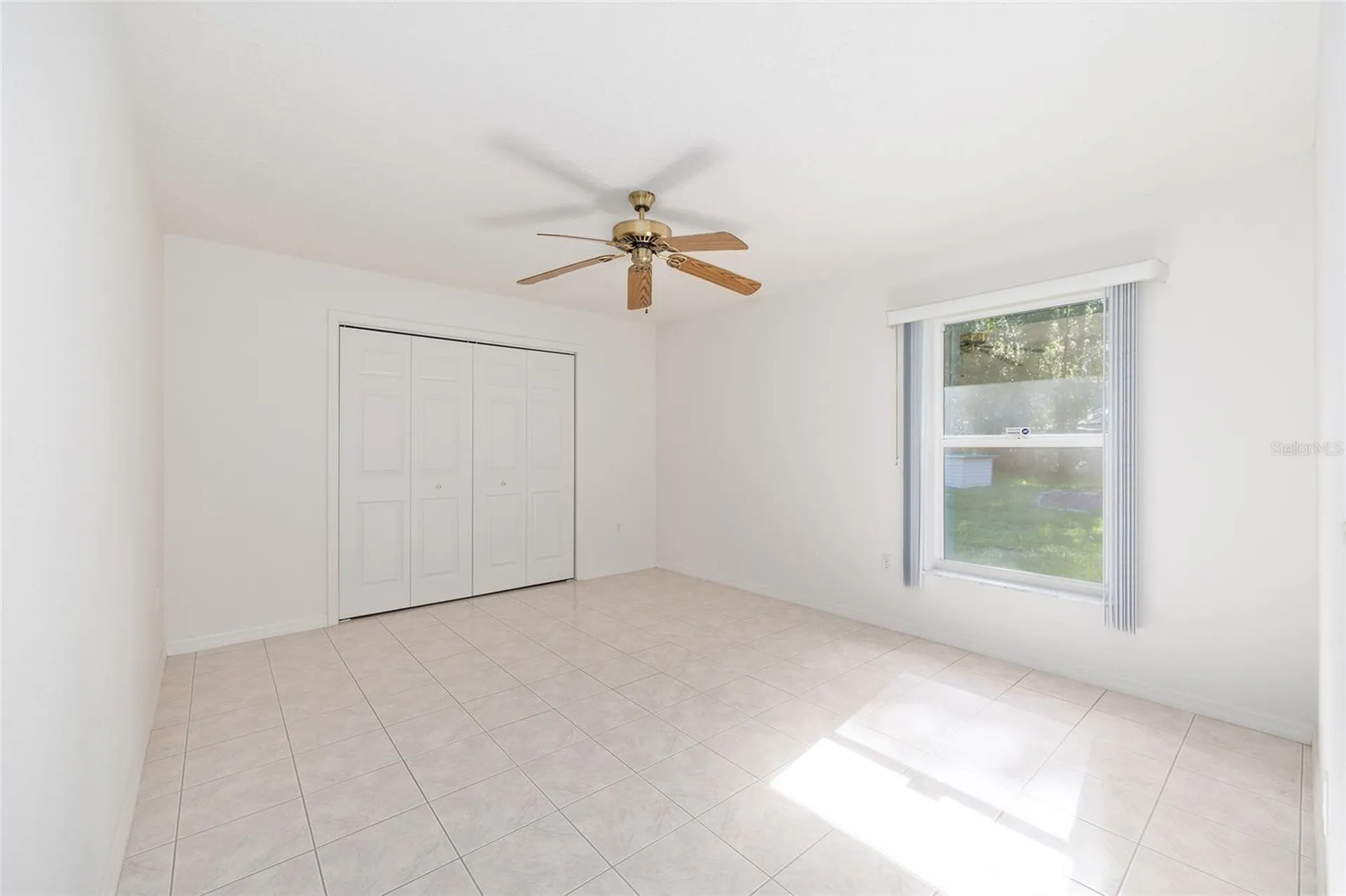 2657 W Hampshire Street Inverness FL 34453