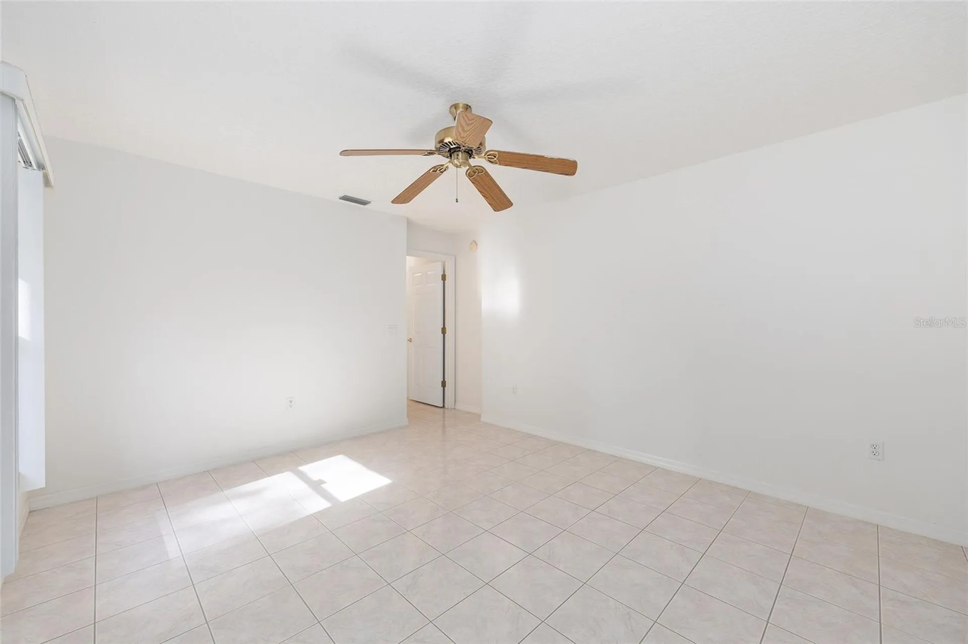 2657 W Hampshire Street Inverness FL 34453