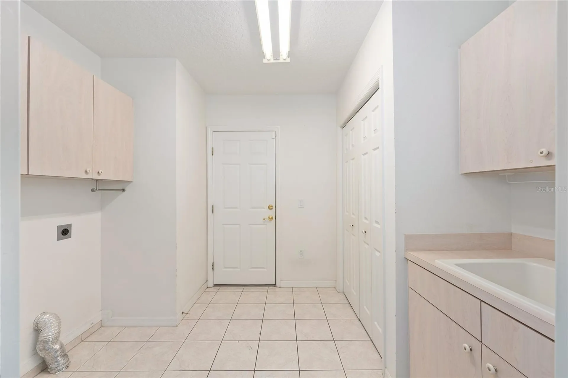 2657 W Hampshire Street Inverness FL 34453