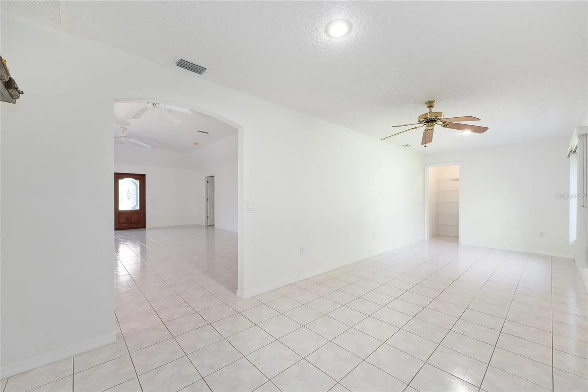 2657 W Hampshire Street Inverness FL 34453