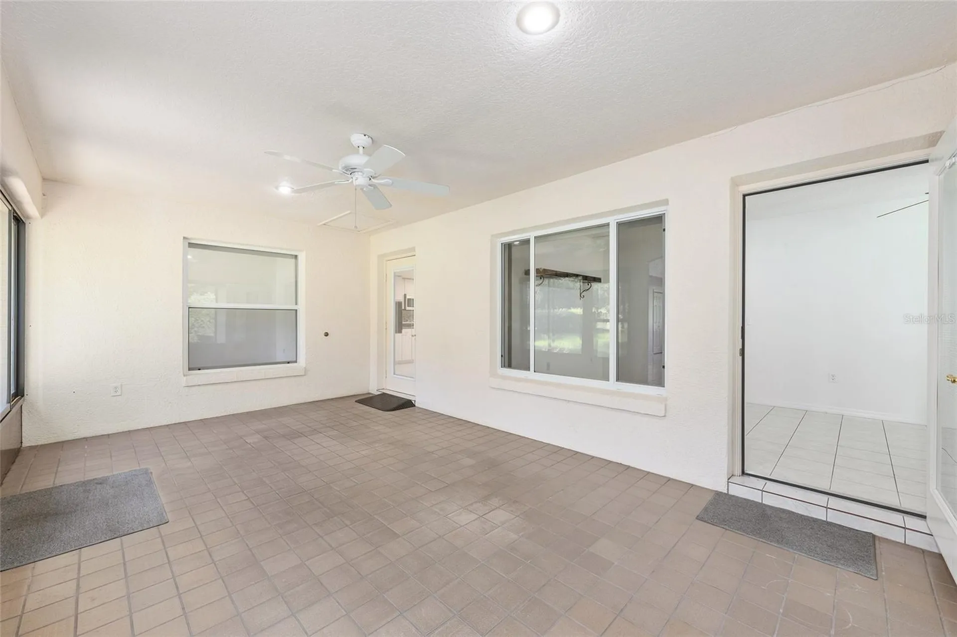 2657 W Hampshire Street Inverness FL 34453