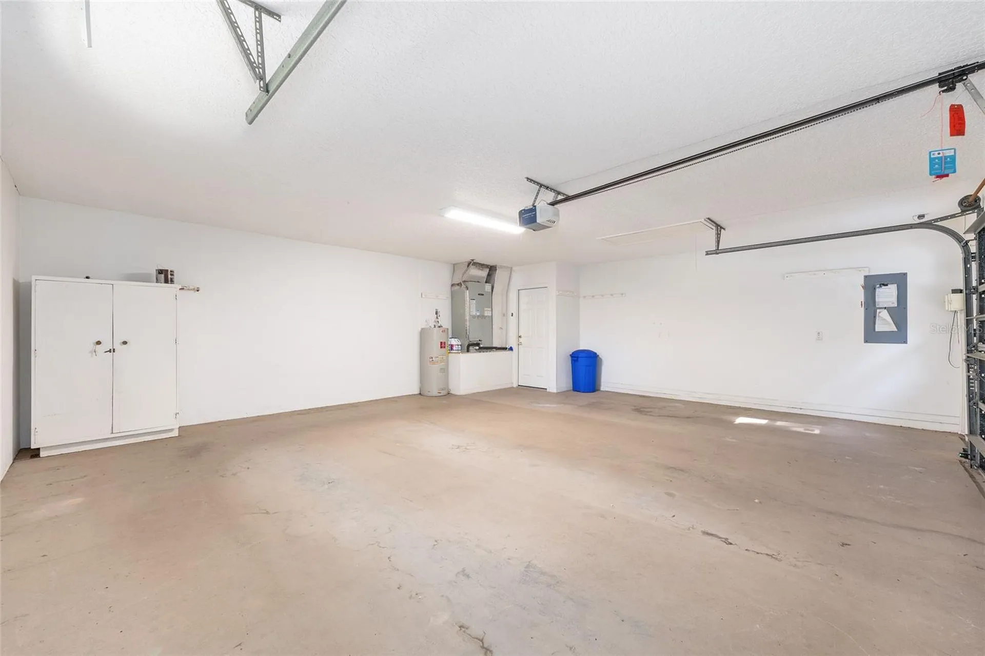 2657 W Hampshire Street Inverness FL 34453