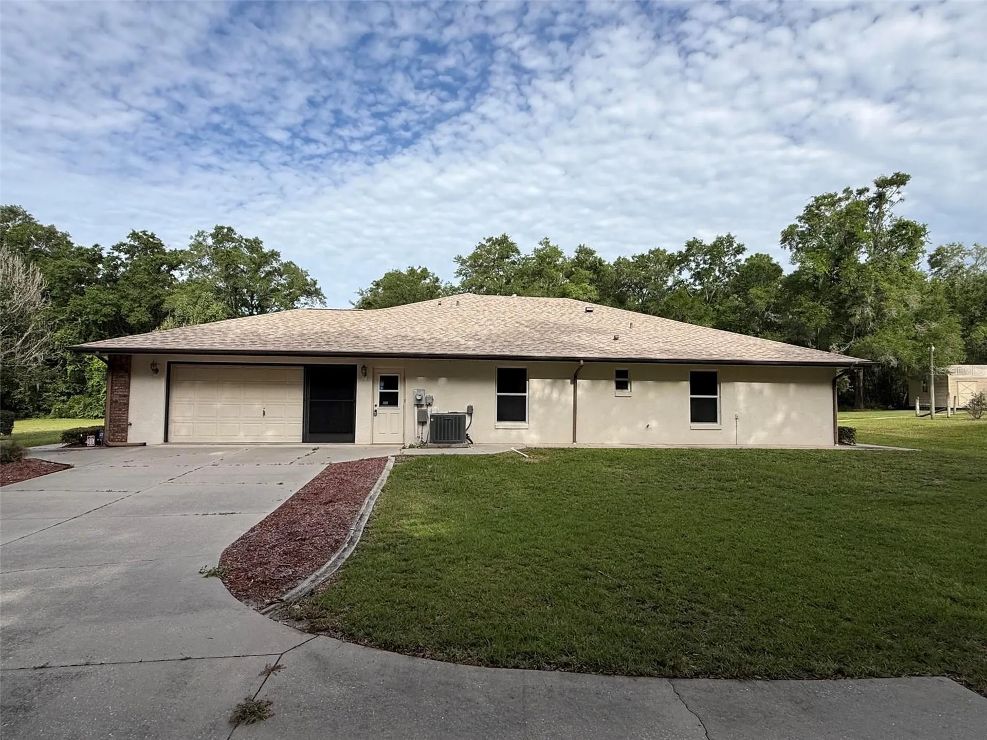 2657 W Hampshire Street Inverness FL 34453