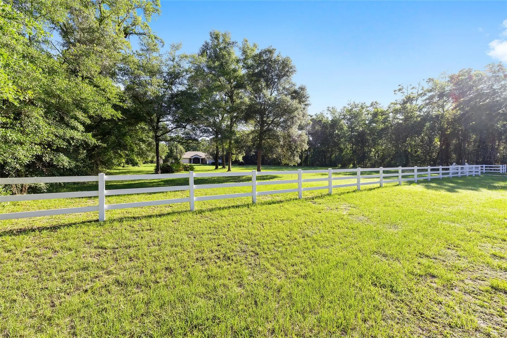 2657 W Hampshire Street Inverness FL 34453