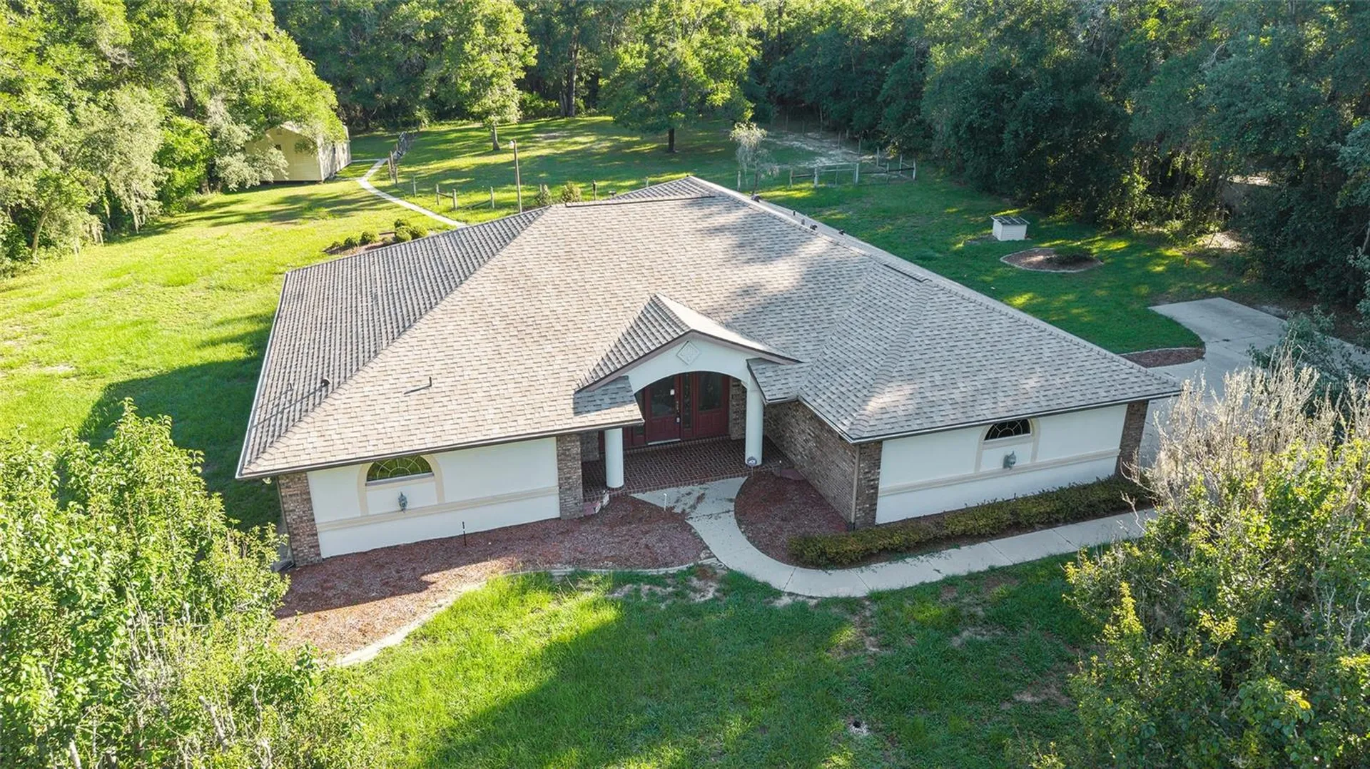 2657 W Hampshire Street Inverness FL 34453