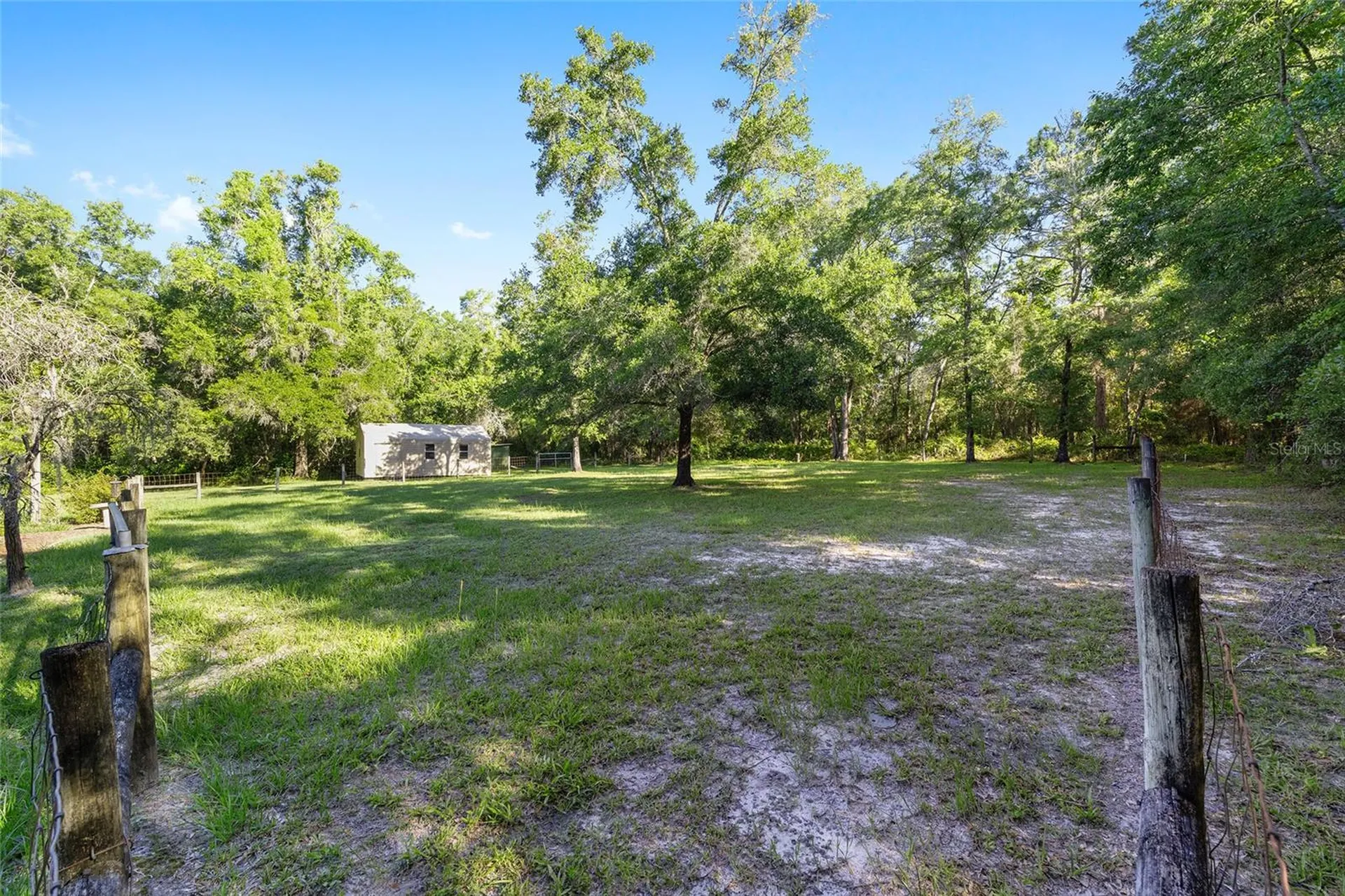 2657 W Hampshire Street Inverness FL 34453