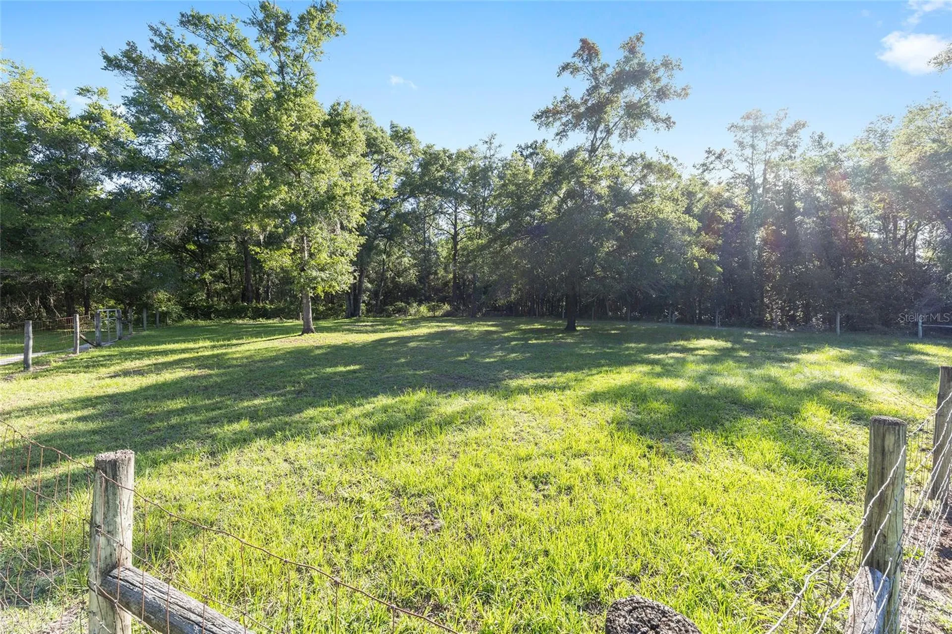 2657 W Hampshire Street Inverness FL 34453