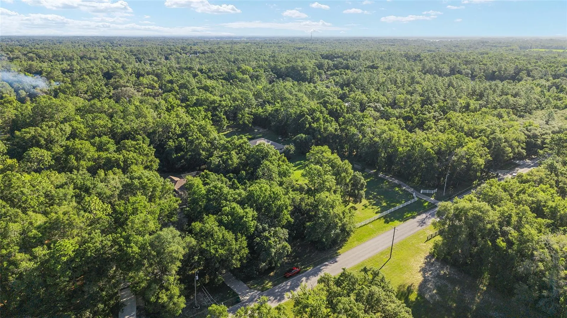 2657 W Hampshire Street Inverness FL 34453