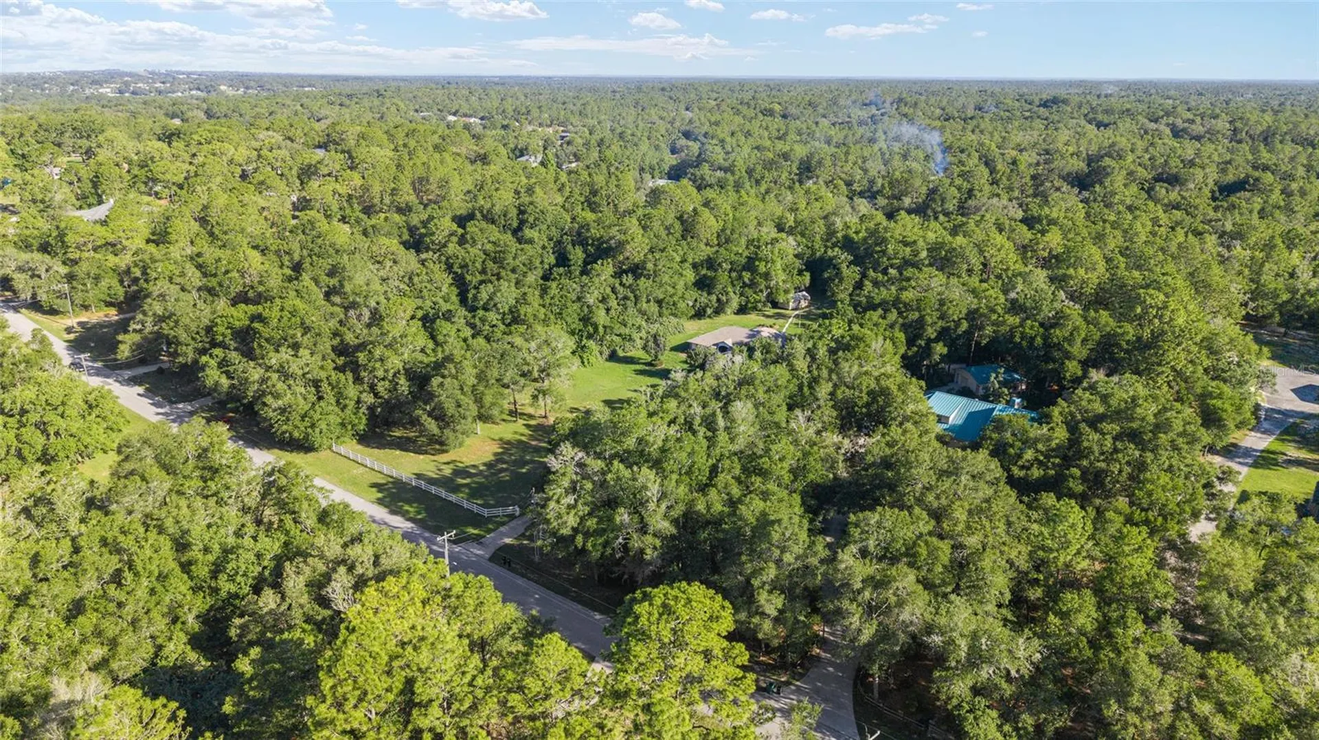 2657 W Hampshire Street Inverness FL 34453