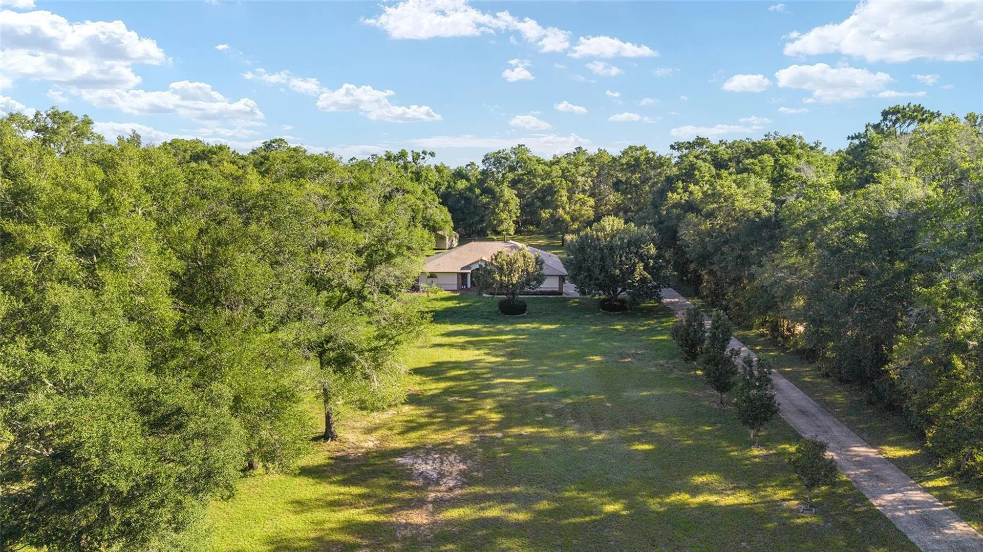 2657 W Hampshire Street Inverness FL 34453