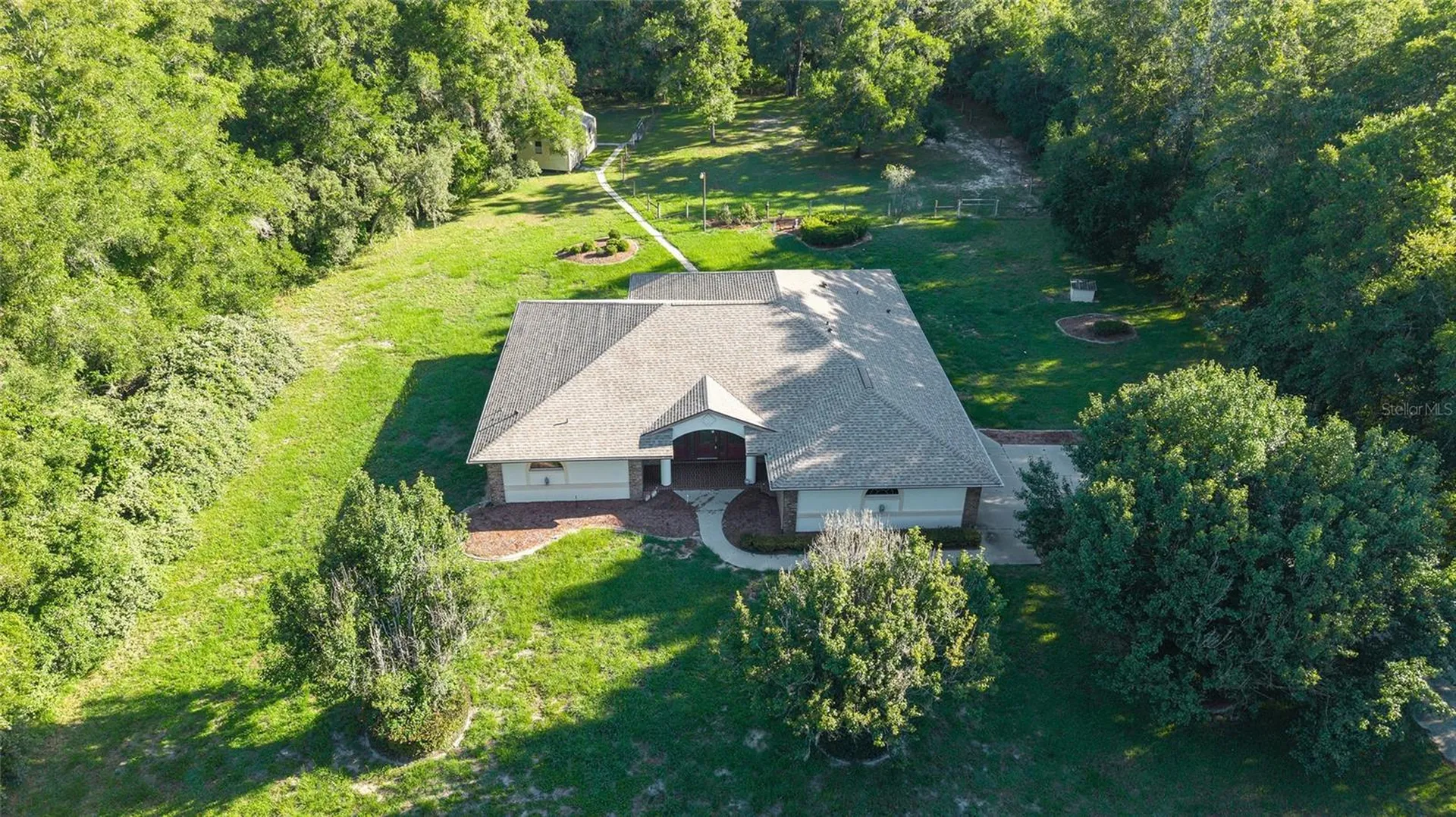 2657 W Hampshire Street Inverness FL 34453