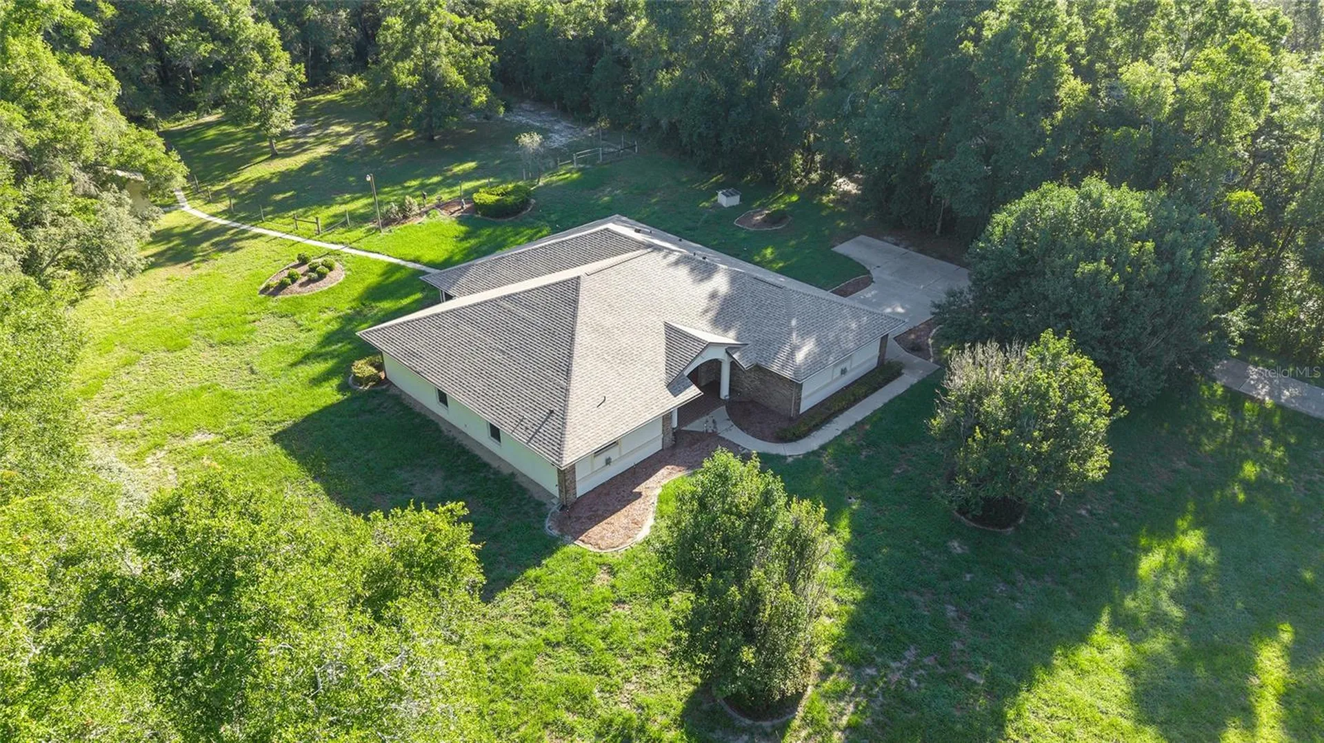 2657 W Hampshire Street Inverness FL 34453