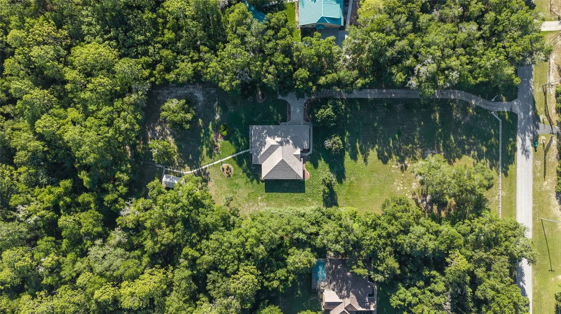 2657 W Hampshire Street Inverness FL 34453