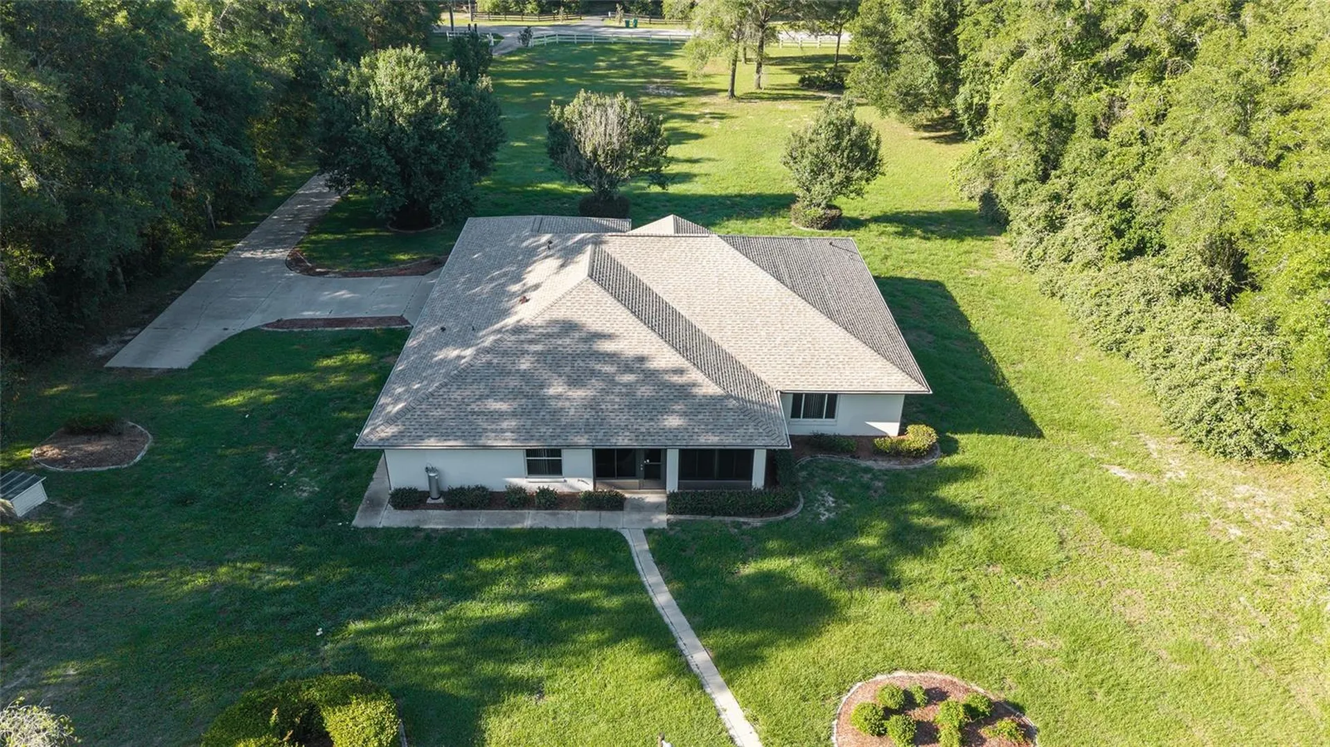 2657 W Hampshire Street Inverness FL 34453