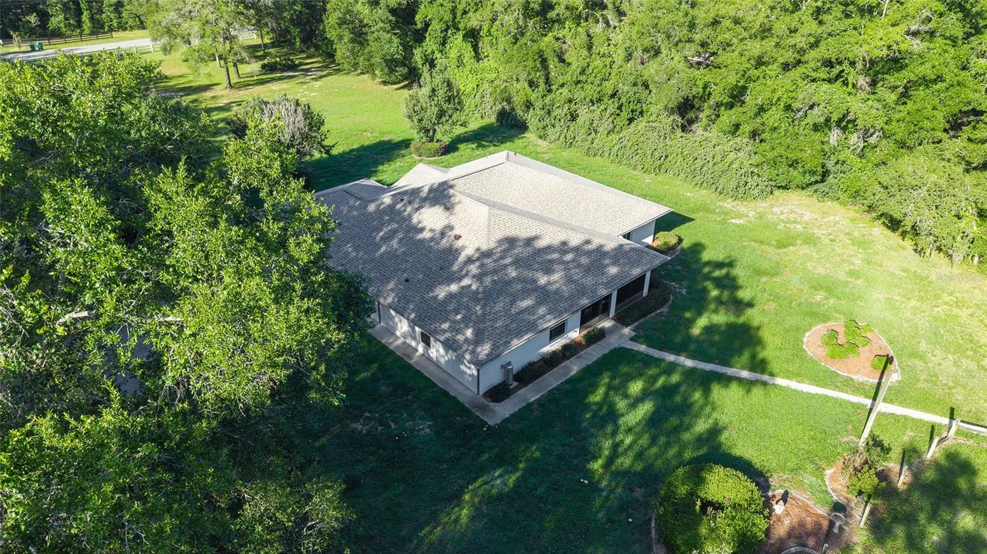2657 W Hampshire Street Inverness FL 34453