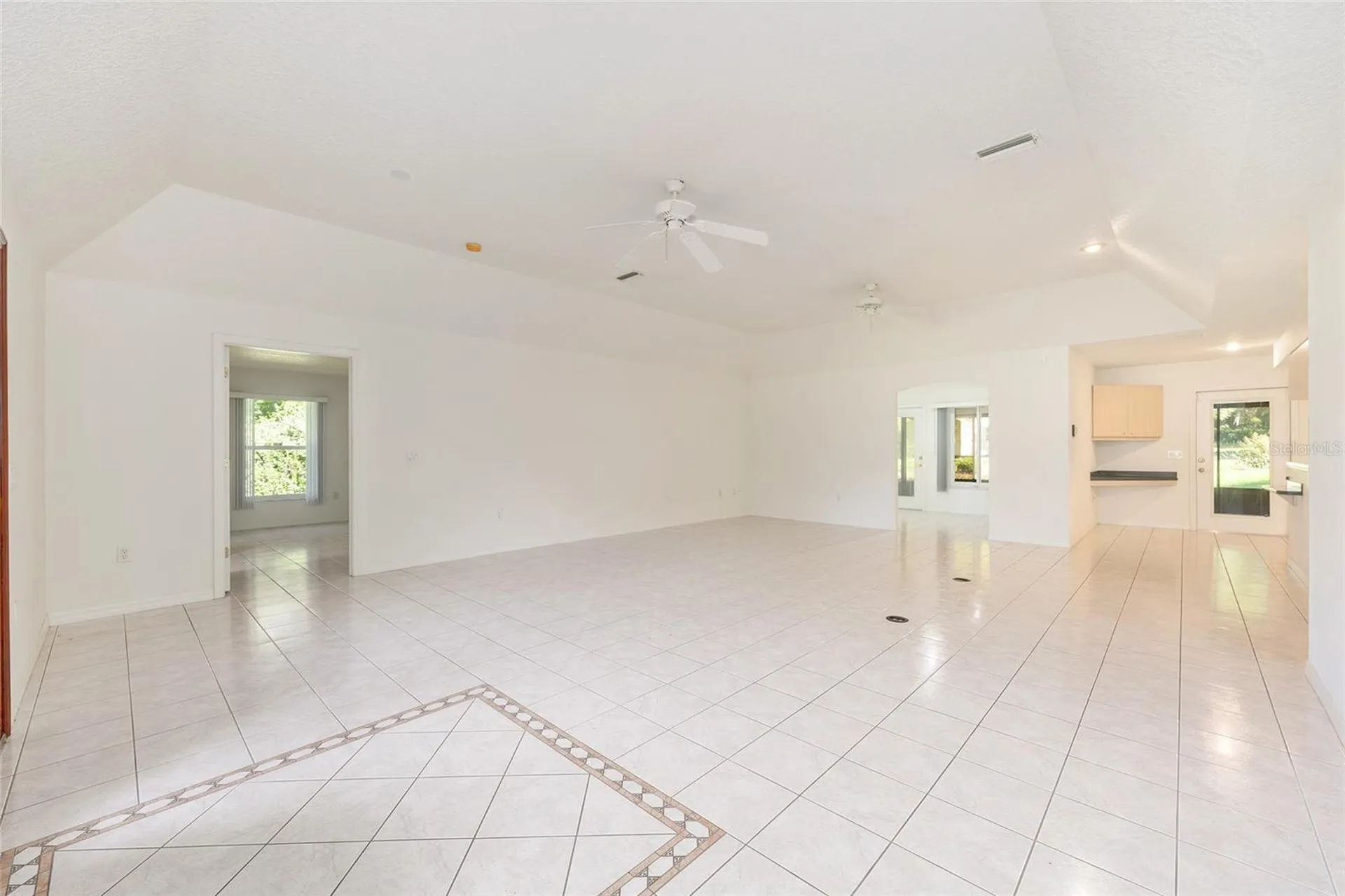 2657 W Hampshire Street Inverness FL 34453