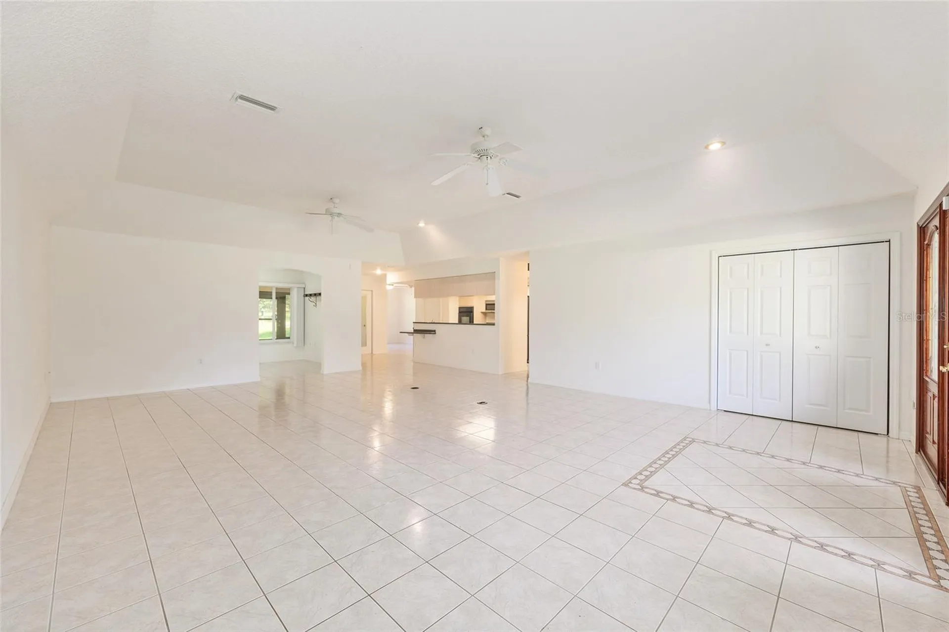 2657 W Hampshire Street Inverness FL 34453