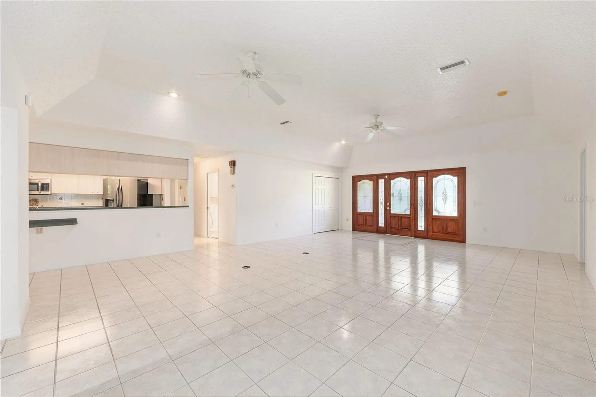 2657 W Hampshire Street Inverness FL 34453