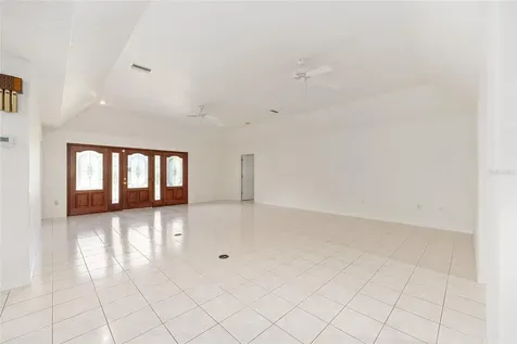 2657 W Hampshire Street Inverness FL 34453