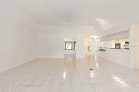 2657 W Hampshire Street Inverness FL 34453