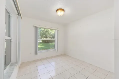 2657 W Hampshire Street Inverness FL 34453