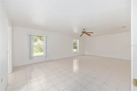 2657 W Hampshire Street Inverness FL 34453