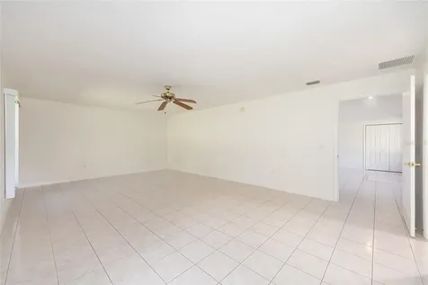 2657 W Hampshire Street Inverness FL 34453