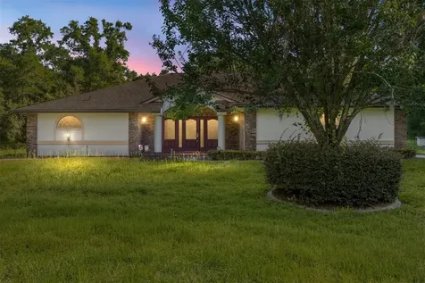 2657 W Hampshire Street Inverness FL 34453