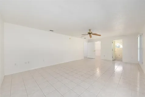 2657 W Hampshire Street Inverness FL 34453
