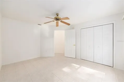 2657 W Hampshire Street Inverness FL 34453