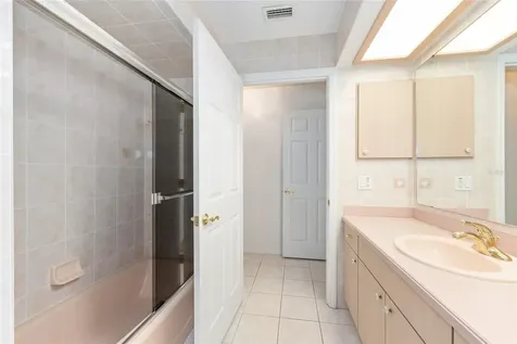 2657 W Hampshire Street Inverness FL 34453