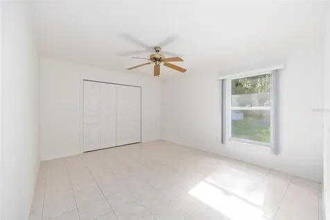 2657 W Hampshire Street Inverness FL 34453