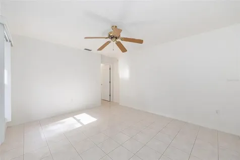 2657 W Hampshire Street Inverness FL 34453