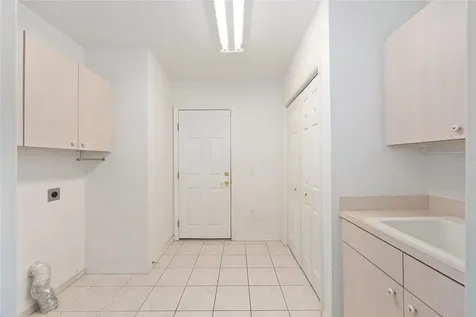 2657 W Hampshire Street Inverness FL 34453