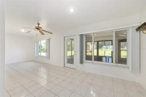 2657 W Hampshire Street Inverness FL 34453
