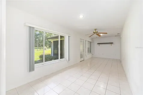 2657 W Hampshire Street Inverness FL 34453