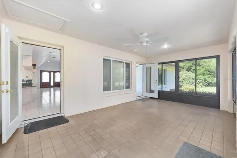 2657 W Hampshire Street Inverness FL 34453